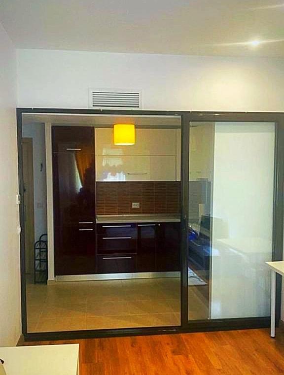 בוקרשט Dmt Apartament Rin Grand מראה חיצוני תמונה